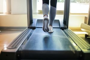 pexels-andrea-piacquadio-3757957 | Real World Fitness - Nottingham Gym, Personal Training and Sports Massage