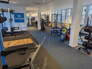 PXL_20230403_175337583.MP | Real World Fitness - Nottingham Gym, Personal Training and Sports Massage