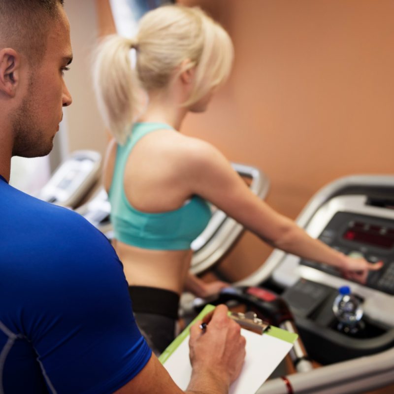 Cardio-personal-trainer-lose-weight-weight-loss-in-nottingham
