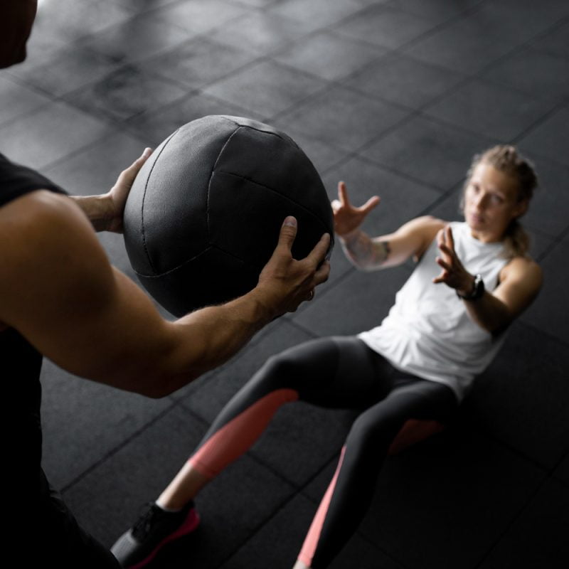 lose-weight-with-personal-trainer-in-nottingham