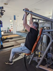 PXL_20231117_092640033MP | Real World Fitness - Nottingham Gym, Personal Training and Sports Massage