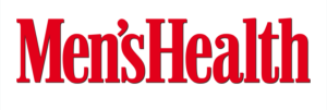 Men's Health Magazine