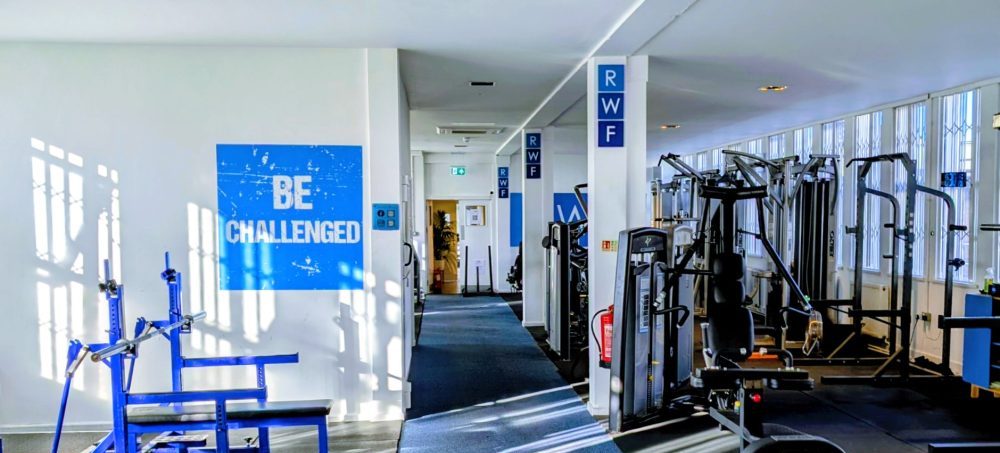 Starting Personal Training in December | Get Ahead of the January Rush