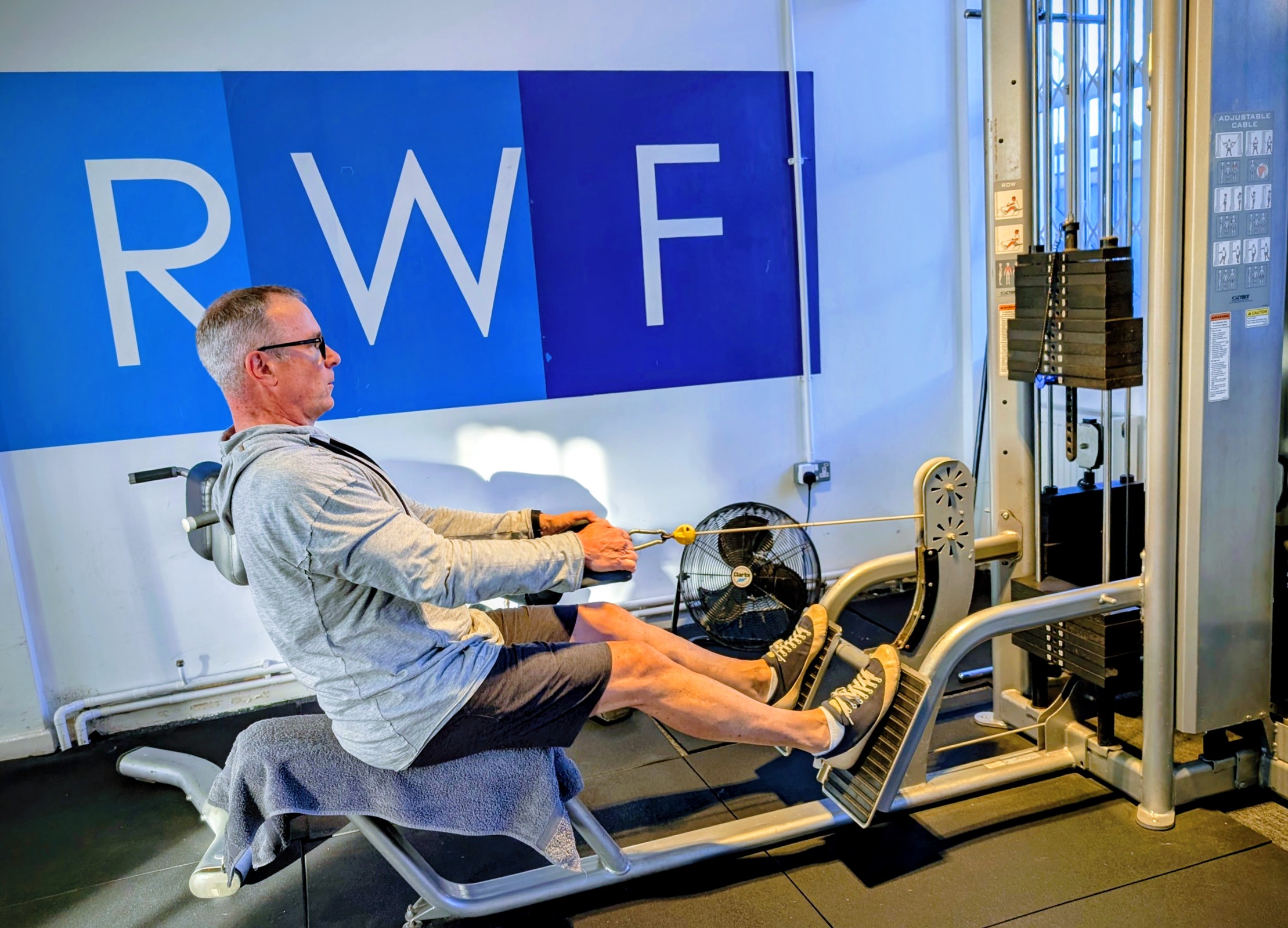 Strength Training for Arthritis: A Practical Guide