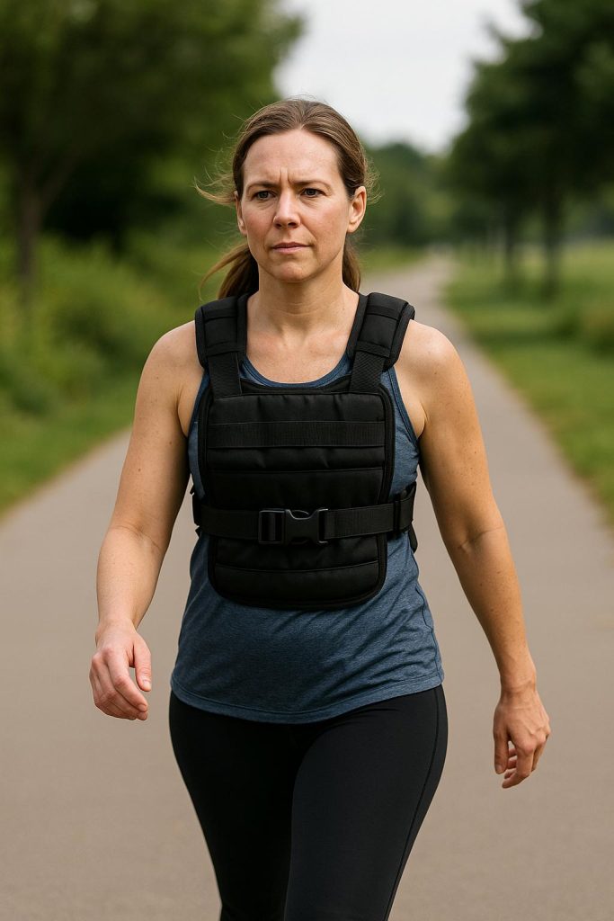 MFJiKSCRVD | Real World Fitness - Nottingham Gym, Personal Training and Sports Massage