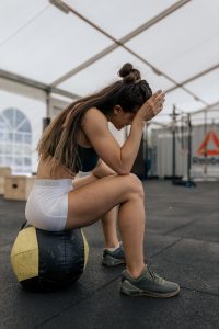 pexels-anastasia-shuraeva-4944426 | Real World Fitness - Nottingham Gym, Personal Training and Sports Massage