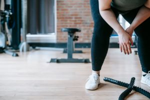 pexels-andres-ayrton-6551178 | Real World Fitness - Nottingham Gym, Personal Training and Sports Massage