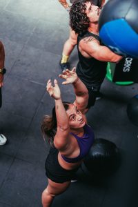 pexels-cristian-camilo-estrada-2152272341-36451465 | Real World Fitness - Nottingham Gym, Personal Training and Sports Massage