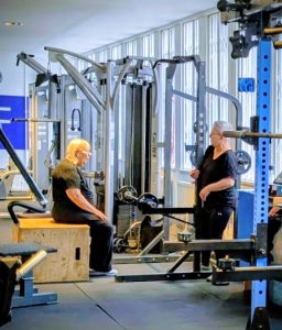 15fe9e8d-db9d-4276-8136-6b1acccf8ab7-1_all_59856 | Real World Fitness - Nottingham Gym, Personal Training and Sports Massage