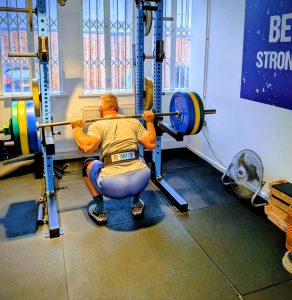 15fe9e8d-db9d-4276-8136-6b1acccf8ab7-1_all_60659 | Real World Fitness - Nottingham Gym, Personal Training and Sports Massage