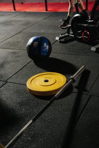 pexels-emanuel-pedro-1266938328-32610337 | Real World Fitness - Nottingham Gym, Personal Training and Sports Massage