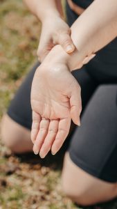 pexels-kindelmedia-7298394 | Real World Fitness - Nottingham Gym, Personal Training and Sports Massage